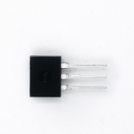 Stn1a80 Semiwell Genuine Reliable Tech Electr