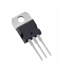 Stp22ne10l Stm Mosfet Genuine Reliable Tech Electr