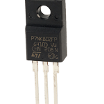 Stp7nk80zfp Stm Ic Genuine Reliable Tech Electr