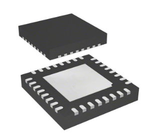 Stpm33tr Stm Ic Genuine Reliable Tech Electr