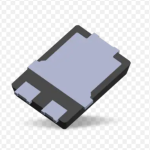 Stps1230sf stm Ic Genuine Reliable Tech Electr