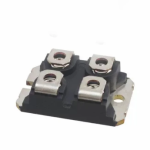 Stth200l04tv1 St Diode Genuine Reliable Tech Electr