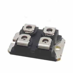 Stth200l04tv1 St Diode Genuine Reliable Tech Electr