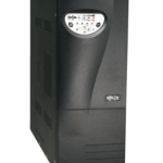 Suint2000xl Tripp Lite Industrial Products Genuine Reliable Tech Electr