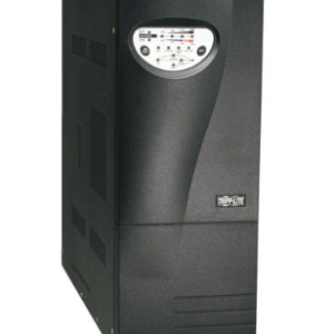 Suint2000xl Tripp Lite Industrial Products Genuine Reliable Tech Electr