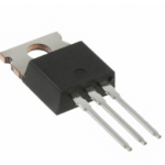 Sup60n06 12p E3 Vishay Transistor Genuine Reliable Tech Electr