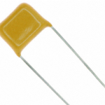 Sv15gc333kar Avx Capacitor Genuine Reliable Tech Electr