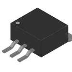 Svc347 Sanyo Diode Genuine Reliable Tech Electr