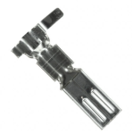 Svf 61t P2.0 Jst Connector Genuine Reliable Tech Electr