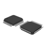 Svf331r3k1cku2 Nxp Processor Genuine Reliable Tech Electr