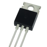 Svg086r0nt Silan Ic Genuine Reliable Tech Electr