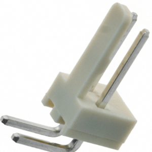 Swr25x Nrtc S02 St Ba Sullins Connector Genuine Reliable Tech Electr