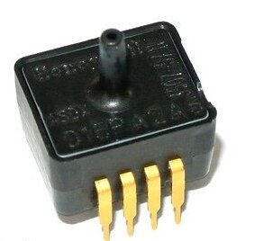 Sx01gd2 Honeywell Sensor Genuine Reliable Tech Electr