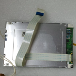 Sx14q004 Hitachi Genuine Reliable Tech Electr