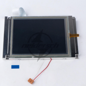 Sx14q004 Zza Hitachi Genuine Reliable Tech Electr