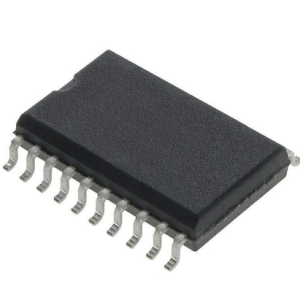 Sy100s838zi Microchip Ic Genuine Reliable Tech Electr