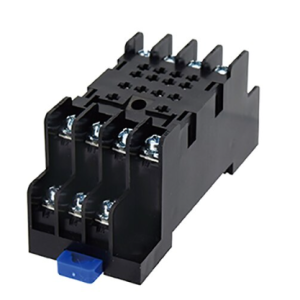 Sy4s 05dn Idec Genuine Reliable Tech Electr