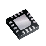 Sy56011rmg Microchip Ic Genuine Reliable Tech Electr