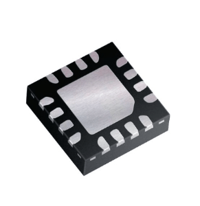 Sy56011rmg Microchip Ic Genuine Reliable Tech Electr