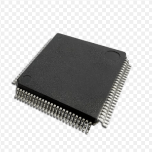 Sy56572xrmg Microchip Ic Genuine Reliable Tech Electr