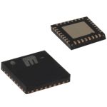 Sy58034umg Microchip Ic Genuine Reliable Tech Electr