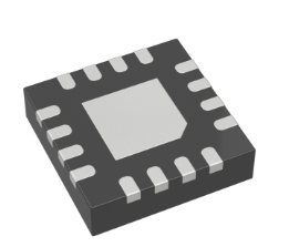 Sy89832umg Microchip Ic Genuine Reliable Tech Electr