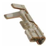 Szh 002t P0.5 Jst Wire Terminal Genuine Reliable Tech Electr