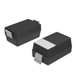 Szmmsz5254et1g Onsemi Regulator Genuine Reliable Tech Electr