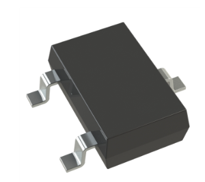 Sznup1105lt1g onsemi Ic Genuine Reliable Tech Electr