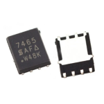 Si7465dp T1 E3 vishay Transistor Genuine Reliable Tech Electr
