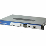 T1024rdb Pc Nxp Ic Genuine Reliable Tech Electr