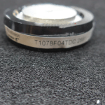 T1078f04tdc Infineon Ic Genuine Reliable Tech Electr
