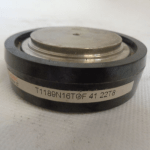 T1189n16tof Eupec Module Genuine Reliable Tech Electr