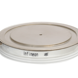 T1509n18toc Infineon Module Genuine Reliable Tech Electr