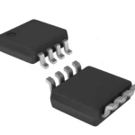 T2500 Marktech Ic Genuine Reliable Tech Electr