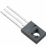 T405 600d Stm Ic Genuine Reliable Tech Electr