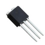 T405q 600h Stm Ic Genuine Reliable Tech Electr
