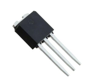 T405q 600h Stm Ic Genuine Reliable Tech Electr