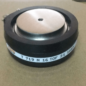 T719n16tof Rf Device Genuine Reliable Tech Electr