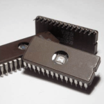 T83sl30iv Xp Power Ic Genuine Reliable Tech Electr