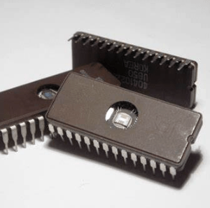 T83sl30iv Xp Power Ic Genuine Reliable Tech Electr