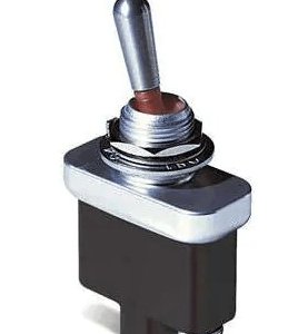 T9 Cl2 23d Otto Engineering Threaded Genuine Reliable Tech Electr