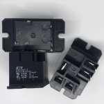 T9ap5d52 9 Te Relay Genuine Reliable Tech Electr