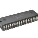 Ta 03np Toshiba Genuine Reliable Tech Electr