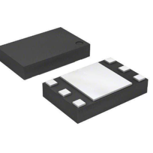 Ta53535 B004 Fairchild Ic Genuine Reliable Tech Electr