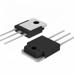 Ta58m05s Toshiba Ic Genuine Reliable Tech Electr