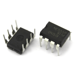 Tb210s Panjit Diode Genuine Reliable Tech Electr