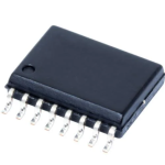 Tb5d1mdr Ti Ic Genuine Reliable Tech Electr