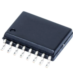 Tb5d1mdr Ti Ic Genuine Reliable Tech Electr