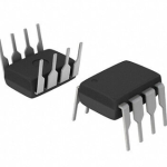 Tba221b Siemens Genuine Reliable Tech Electr